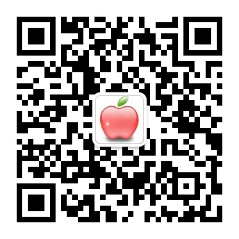 时时彩怎么跟计划
